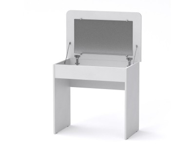 Κονσόλα Companyt Trumo-7