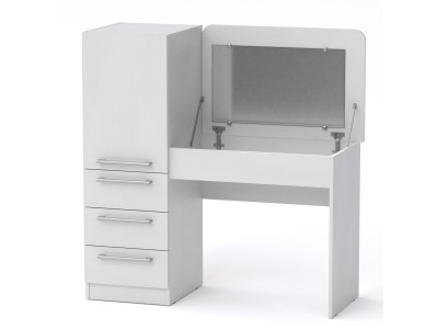 Κονσόλα Companyt Trumo-8