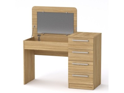 Κονσόλα Companyt Trumo-9