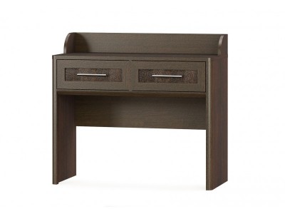 Κονσόλα 2Ш Tokyo