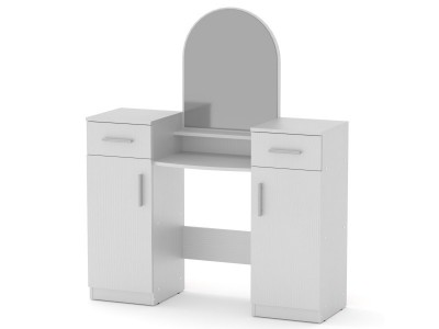 Κονσόλα Companyt Trumo-2