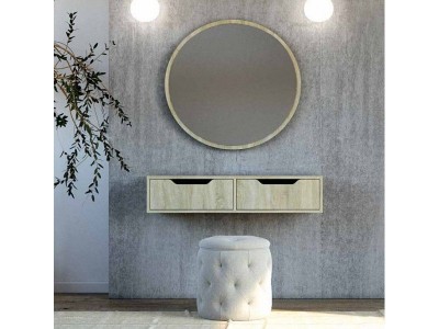 Κονσόλα Companyt Trumo-11