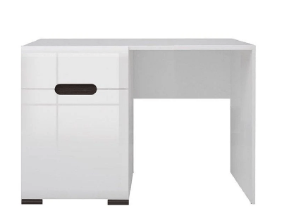 Κονσόλα Azteca TOL1D1S/4/11