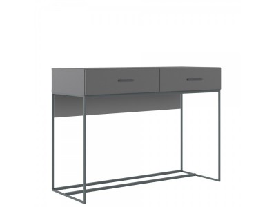 Κονσόλα Mers TOAL2S