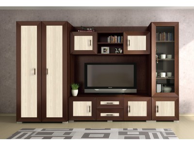 Σύνθετο Bolero