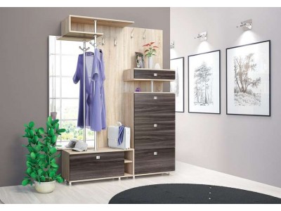 Πορτ Μαντό Santa Fe