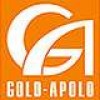 GOLD APOLO