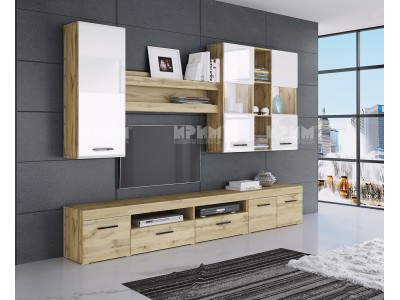 Σύνθεση Halifax