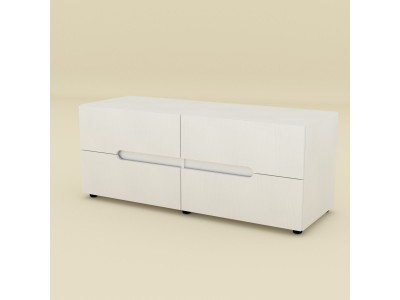 Έπιπλο τηλεόρασης Companyt MC TV-5