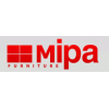 MIPA