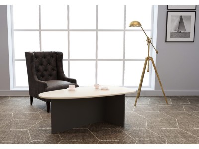 Τραπεζάκι σαλονιού Labyrint