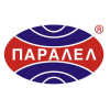 PARALEL