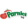 PARNICI BG